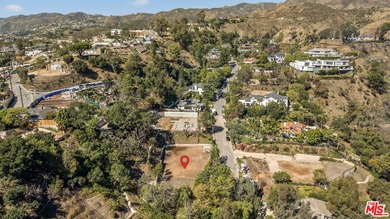 An exceptional opportunity awaits on one of the most premier and - photo 7