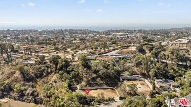 An exceptional opportunity awaits on one of the most premier and - photo 8