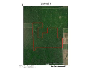 (private lake, pond, coastal) Acreage For Sale in Krotz Springs Louisiana