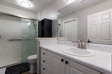 You'll LOVE this villa! Loaded with new improvements. New A/C - photo 10