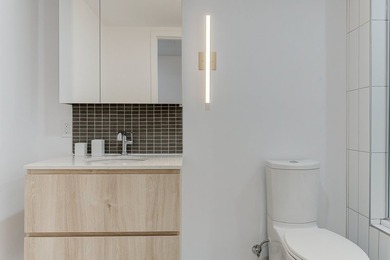 Vivez au bord du canal de Lachine dans ce condo construit en - photo 11