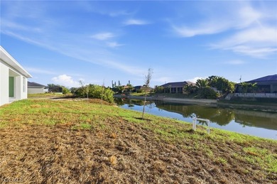 *****CERTIFICATE OF OCCUPANCY IN HAND***** Brand-new - photo 11