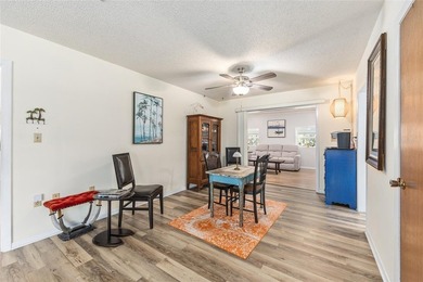 Welcome to this immaculately maintained 1968 Florida Classic Gem - photo 11