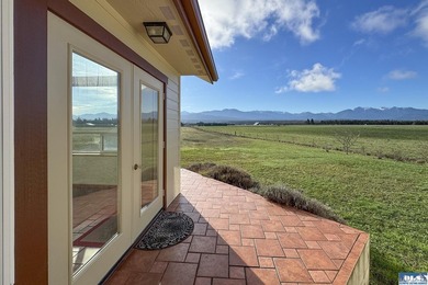 Beautiful & all encompassing views of the Olympic Mountains! - photo 11