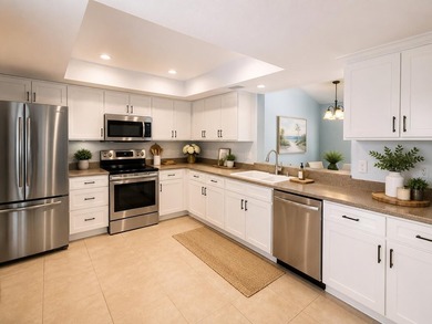 Welcome to this charming single-story residence located in Port - photo 11