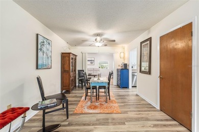 Welcome to this immaculately maintained 1968 Florida Classic Gem - photo 12