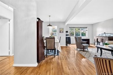 Let this unit sweep you off your feet! True three-bedroom, two - photo 12