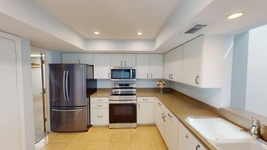 Welcome to this charming single-story residence located in Port - photo 12