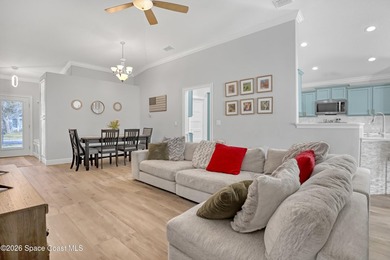 Located in the heart of Melbourne and just minutes from Patrick - photo 12