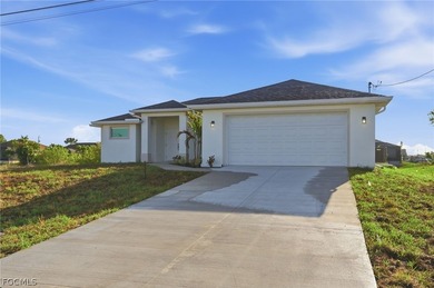 *****CERTIFICATE OF OCCUPANCY IN HAND***** Brand-new - photo 13