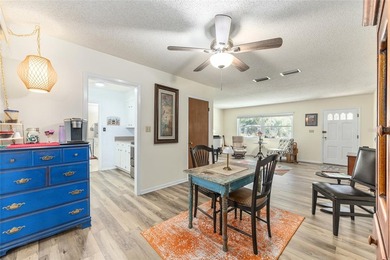 Welcome to this immaculately maintained 1968 Florida Classic Gem - photo 13