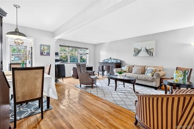Let this unit sweep you off your feet! True three-bedroom, two - photo 13