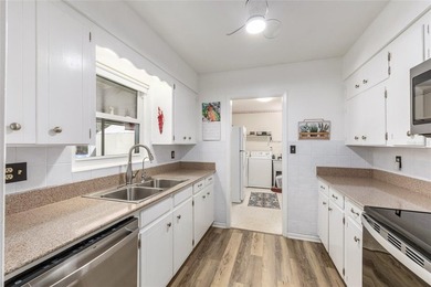 Welcome to this immaculately maintained 1968 Florida Classic Gem - photo 14