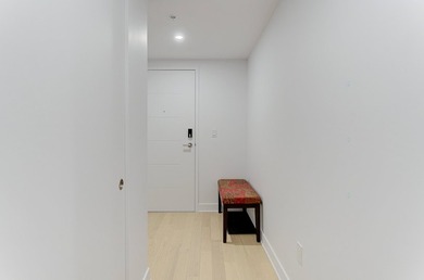 Vivez au bord du canal de Lachine dans ce condo construit en - photo 15