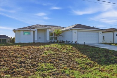 *****CERTIFICATE OF OCCUPANCY IN HAND***** Brand-new - photo 15