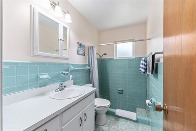 Welcome to this immaculately maintained 1968 Florida Classic Gem - photo 15