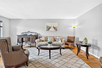 Let this unit sweep you off your feet! True three-bedroom, two - photo 15
