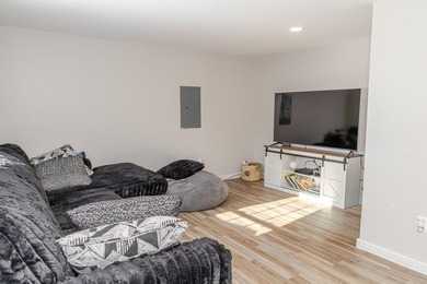 This 2-bedroom, 1-bath Cape style home was fully renovated in - photo 15