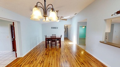 Welcome to this charming single-story residence located in Port - photo 15