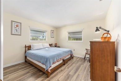 Welcome to this immaculately maintained 1968 Florida Classic Gem - photo 16
