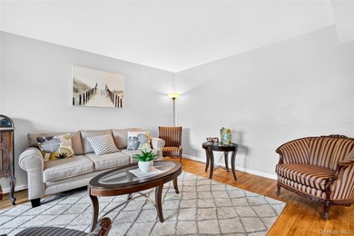 Let this unit sweep you off your feet! True three-bedroom, two - photo 16