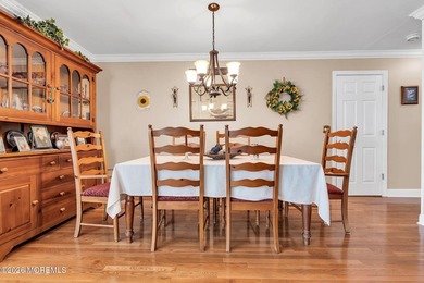 Move right into this well-maintained 2-bedroom, 2-bath home in - photo 16