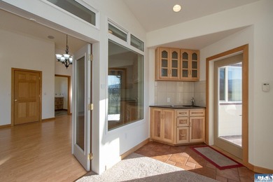 Beautiful & all encompassing views of the Olympic Mountains! - photo 16