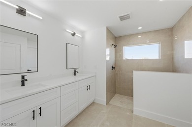 *****CERTIFICATE OF OCCUPANCY IN HAND***** Brand-new - photo 17