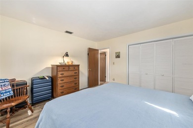 Welcome to this immaculately maintained 1968 Florida Classic Gem - photo 17