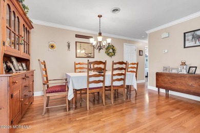 Move right into this well-maintained 2-bedroom, 2-bath home in - photo 17