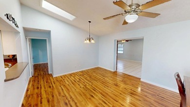 Welcome to this charming single-story residence located in Port - photo 17