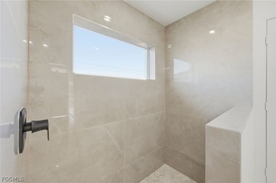*****CERTIFICATE OF OCCUPANCY IN HAND***** Brand-new - photo 18