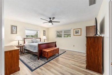 Welcome to this immaculately maintained 1968 Florida Classic Gem - photo 18