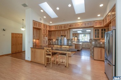 Beautiful & all encompassing views of the Olympic Mountains! - photo 18