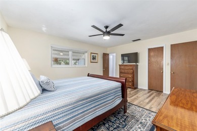 Welcome to this immaculately maintained 1968 Florida Classic Gem - photo 19