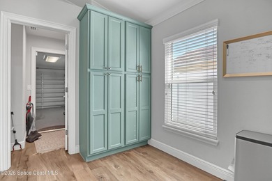 Located in the heart of Melbourne and just minutes from Patrick - photo 19
