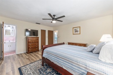 Welcome to this immaculately maintained 1968 Florida Classic Gem - photo 20