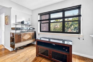 Let this unit sweep you off your feet! True three-bedroom, two - photo 20