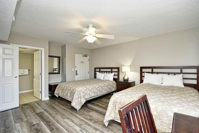 **Transferrable Golf Membership Included** Incredible waterway - photo 21