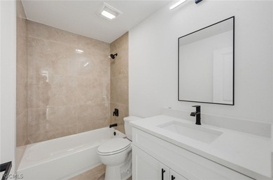 *****CERTIFICATE OF OCCUPANCY IN HAND***** Brand-new - photo 21