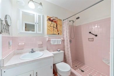 Welcome to this immaculately maintained 1968 Florida Classic Gem - photo 21