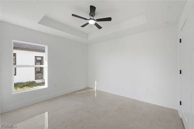*****CERTIFICATE OF OCCUPANCY IN HAND***** Brand-new - photo 22