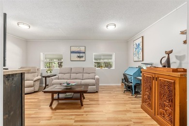 Welcome to this immaculately maintained 1968 Florida Classic Gem - photo 22