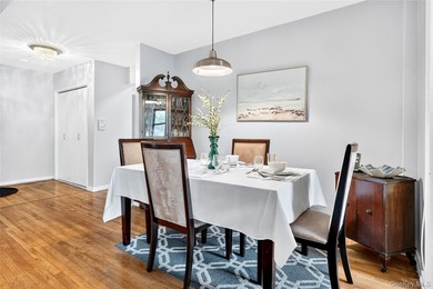 Let this unit sweep you off your feet! True three-bedroom, two - photo 22