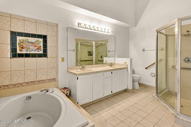 Welcome to Kensington, one of Jacksonville's most sought-after - photo 22
