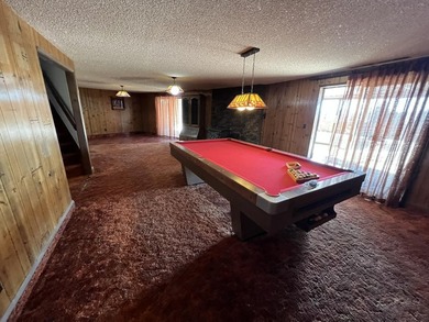 Awesome three-level 2 bed/ 2 bath home with stunning mountain - photo 22