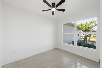 *****CERTIFICATE OF OCCUPANCY IN HAND***** Brand-new - photo 23