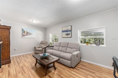 Welcome to this immaculately maintained 1968 Florida Classic Gem - photo 23
