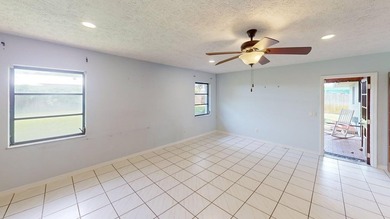 Welcome to this charming single-story residence located in Port - photo 23
