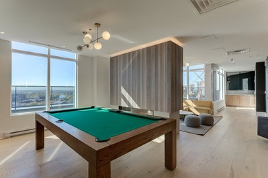 Vivez au bord du canal de Lachine dans ce condo construit en - photo 24